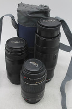 canon 300mm 2 8 for sale canon 300mm 2 8 for sale SHIFNAL