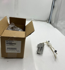Queimador de forno Electrolux genuíno substituição de ignição 5304509706 durável comprar usado  Enviando para Brazil