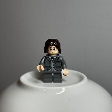 Lego danny reid for sale  Ypsilanti