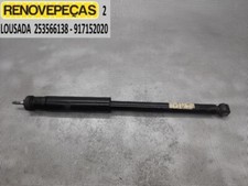 52610-SMJ-E050-M1 stoßdämpfer hinten für HONDA CIVIC VIII HATCHBACK (FN FK) 2005 comprar usado  Enviando para Brazil