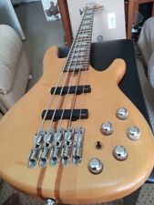 Yamaha bb2005 professional for sale  LONDON