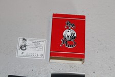 Tintin valise hergé d'occasion  Lyon IV