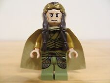 Lego lor105 minifigure usato  Ciampino
