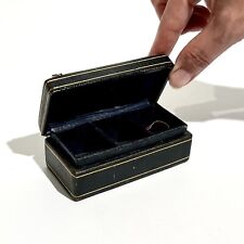 Antique stamp box d'occasion  Expédié en Belgium