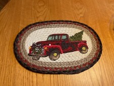 Set three earth for sale  Doylestown