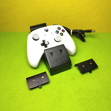 Controller xbox one usato  Roma