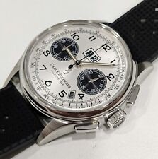 Carl bucherer heritage for sale  Inwood