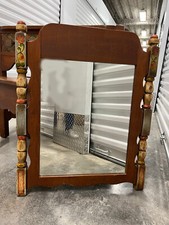 Monterey antique mirror for sale  Miami