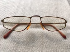 Damen lesebrille spezifikation gebraucht kaufen  Erkrath
