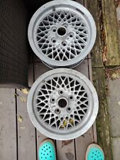 Xjs lattice wheel for sale  STEVENAGE