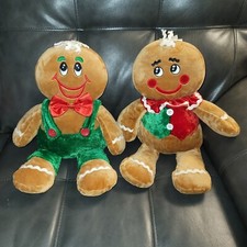 Dan dee vintage for sale  Rockford