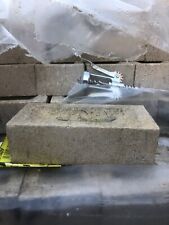 pallet bricks for sale pallet bricks for sale BEACONSFIELD