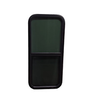 Vertical slide window for sale  Hudson
