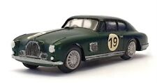 Models scale built for sale  WATERLOOVILLE