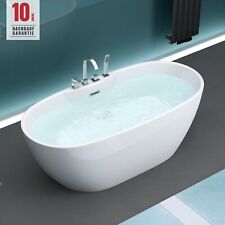 Design badewanne freistehende gebraucht kaufen Design badewanne freistehende gebraucht kaufen  Dietzenbach