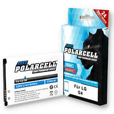 Polarcell akku h815 gebraucht kaufen  Berlin