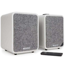 Ruark mr1 mkii for sale Ruark mr1 mkii for sale  HATFIELD