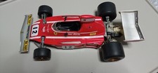 Ferrari 312 polistil usato  Cologno Monzese