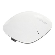 Access point hpe d'occasion  Expédié en France