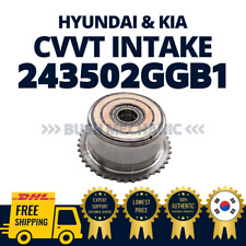 Genuine oem hyundai d'occasion  Expédié en Belgium