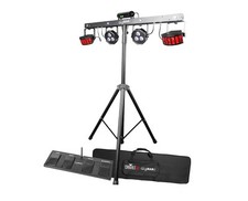 Chauvet gigbar gig for sale  Winchester