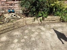 Garden bricks for sale  CHELTENHAM