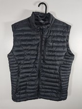 Rab microlight vest for sale  GLASGOW