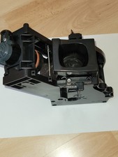 Saeco incanto brühgruppe gebraucht kaufen  Heilbronn