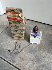 Triang scalextric f303 for sale  CRANBROOK