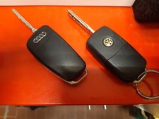 chiavi auto usato  Zola Predosa