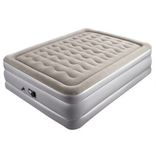 Air bed sable for sale  LONDON