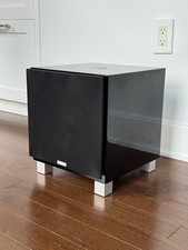 Rel 200 watt for sale  New York
