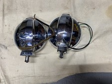 Lucas lr6 spot for sale  STAFFORD