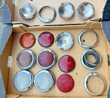 Posten pel blitz gebraucht kaufen  Abenberg