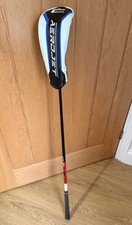 Cobra aerojet hybrid for sale  NORWICH