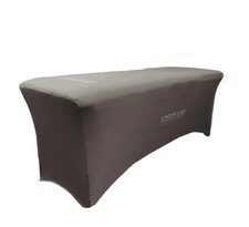 beauty beds for sale beauty beds for sale FAREHAM
