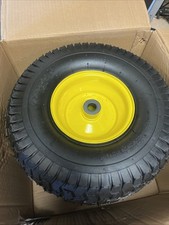 15x6.00 tires wheels for sale  Mebane