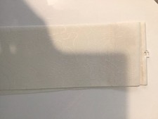 Vertical blind fabric for sale  NORWICH