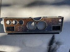 1974 oem ford for sale  Fullerton