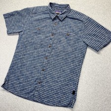 Patagonia button shirt for sale  Papillion