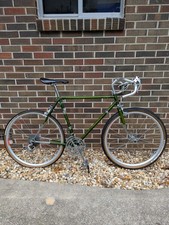 super raleigh course for sale super raleigh course for sale Rome