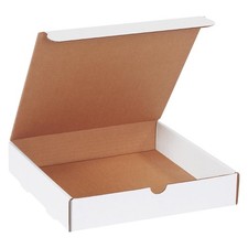 small medium cardboard boxes for sale  Brentwood
