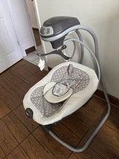 Graco soothing vibrations for sale  Miami