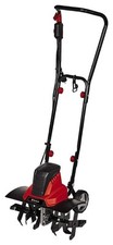 Ware einhell elektro gebraucht kaufen  Deutschland