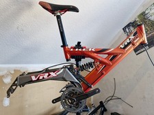 fully mtb gebraucht kaufen fully mtb gebraucht kaufen Kirchheim unter Teck