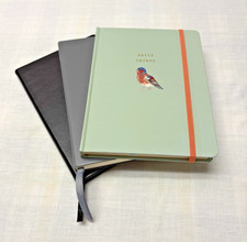 three journals for sale three journals for sale Feasterville Trevose
