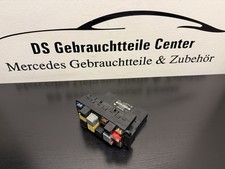Mercedes clk w209 gebraucht kaufen  Ottersberg