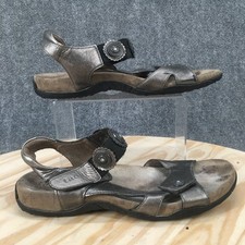 Taos sandals womens for sale  Circle Pines