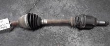 51934091 semialbero ant. usato  Italia