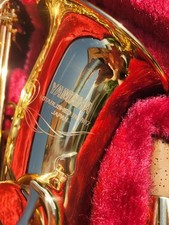 Brand new vintage usato  Toscolano Maderno